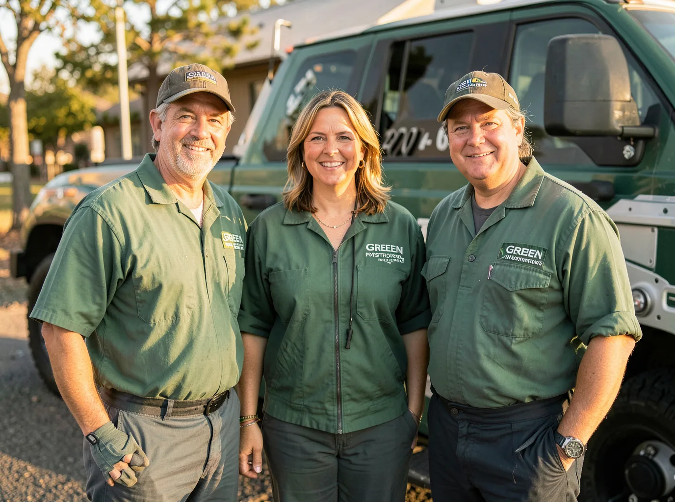 Water Damage Restoration company in South Boston, VA